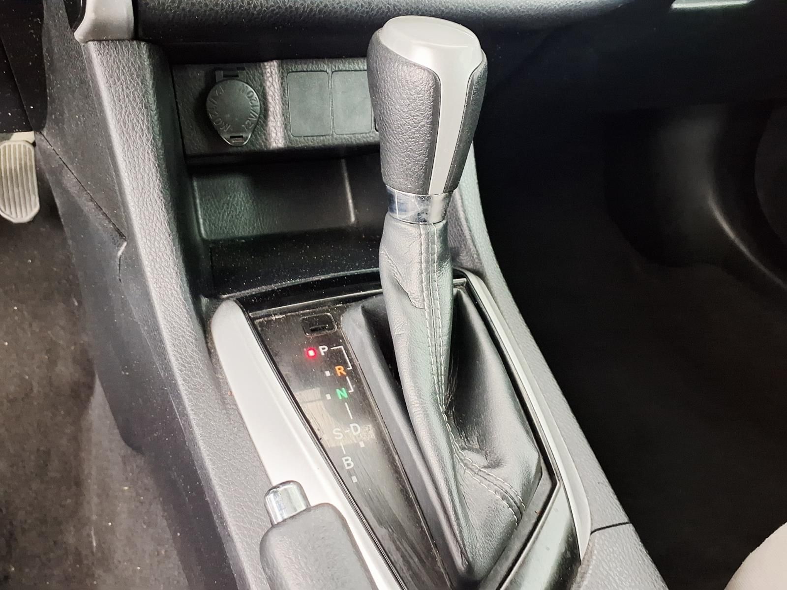 car-gallery-20