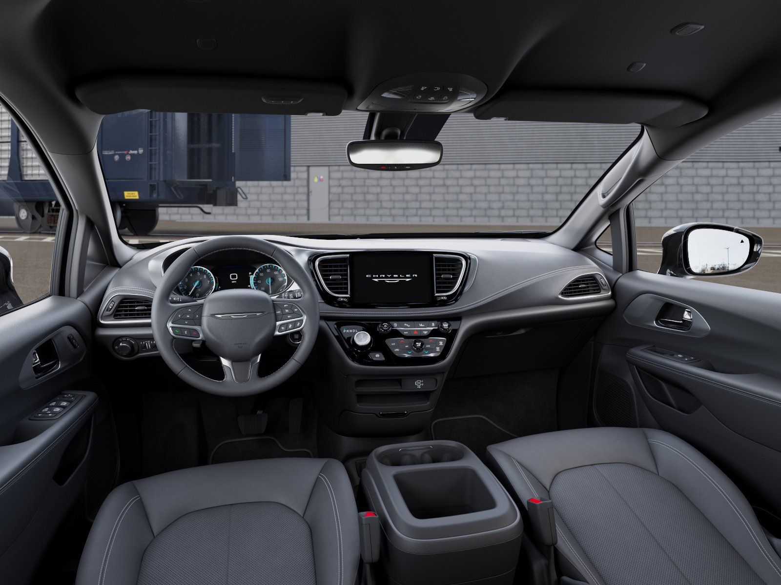 car-gallery-14
