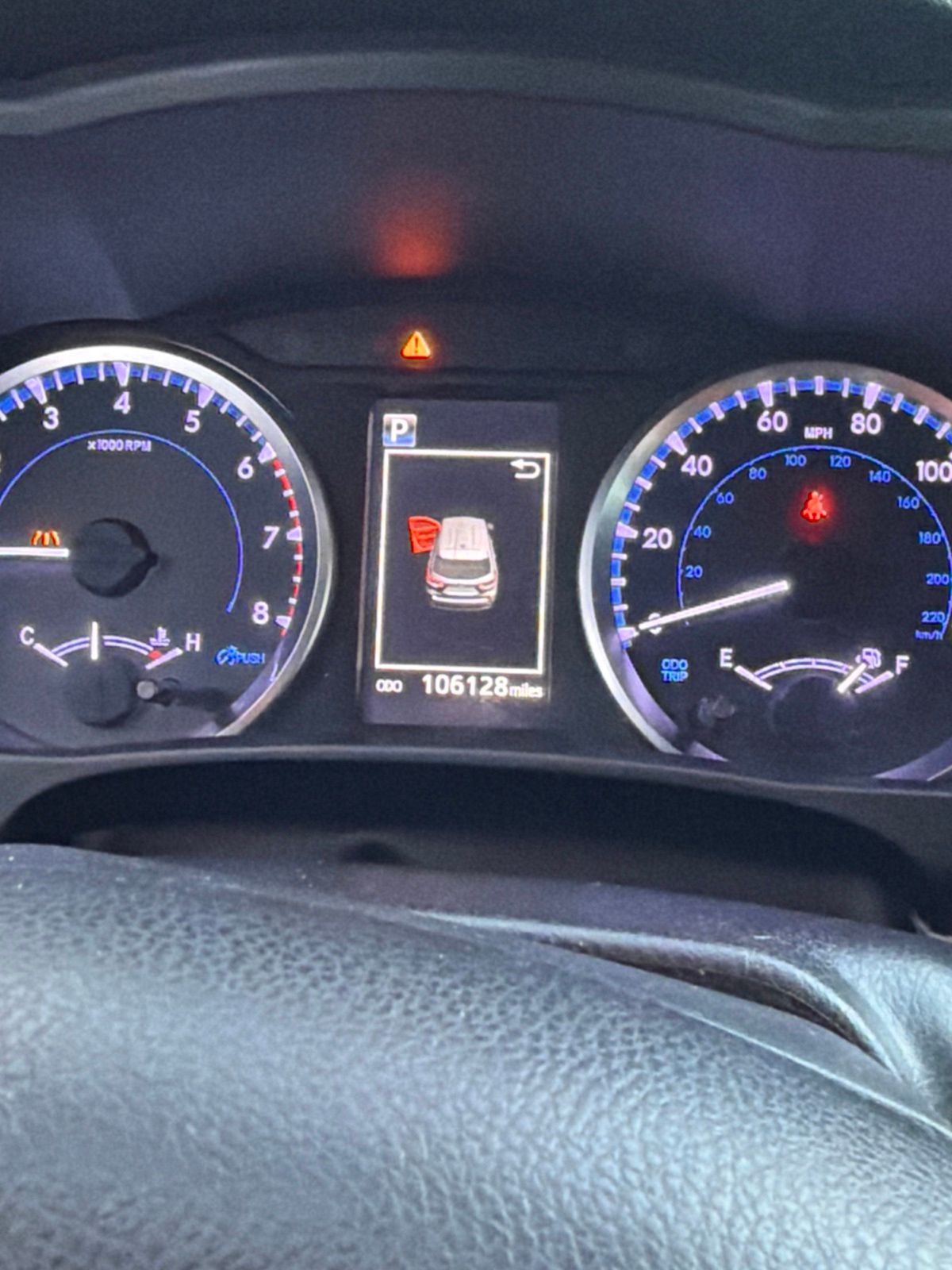 car-gallery-10