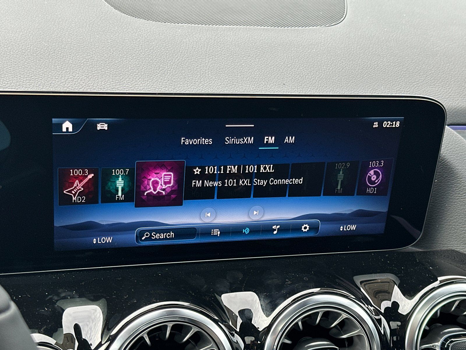 new 2026 Mercedes-Benz GLA car