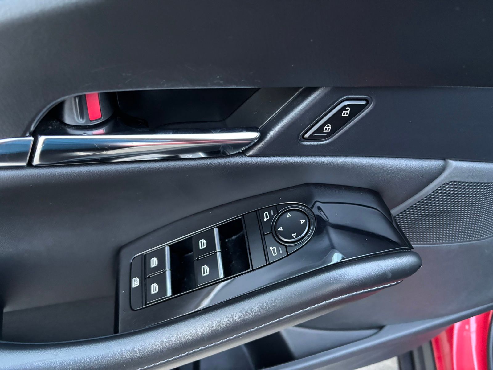 Used Car 2025 Mazda Cx-30  2.5 S Preferred Package For Sale Under $30,000 In Austin, Texas