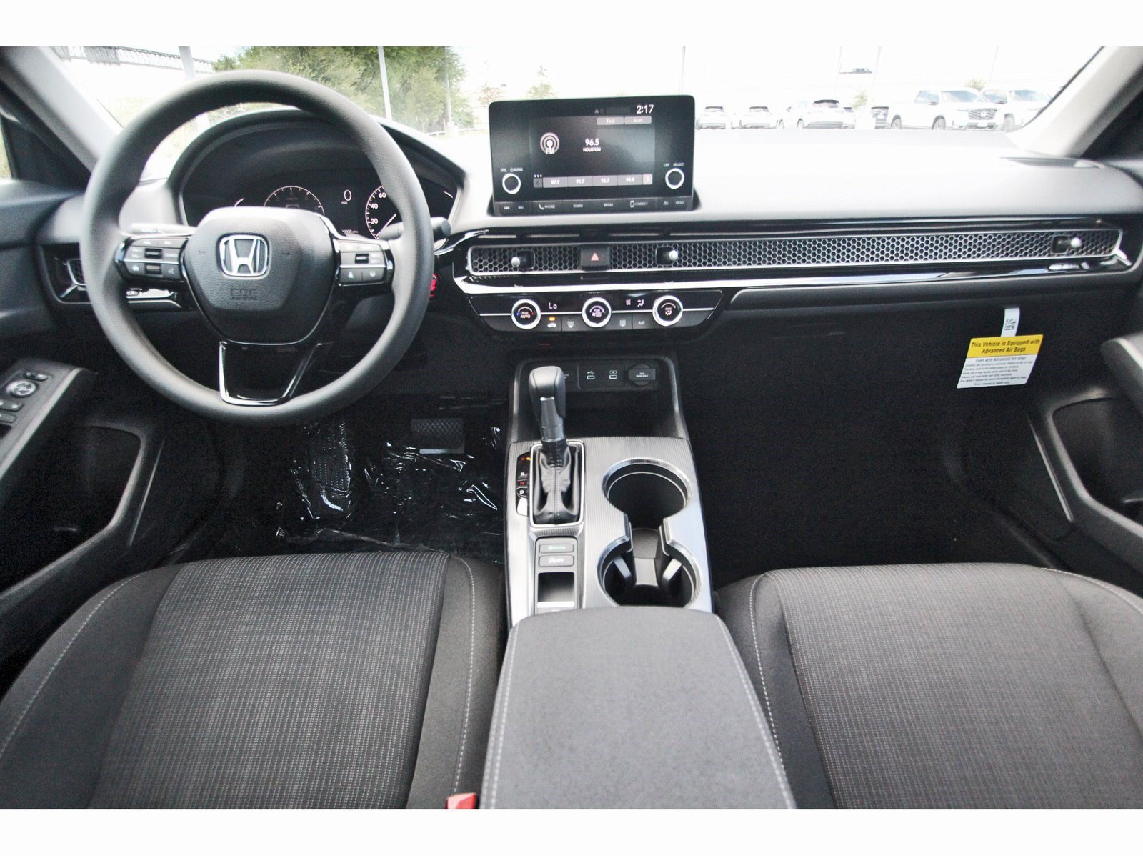 car-gallery-9