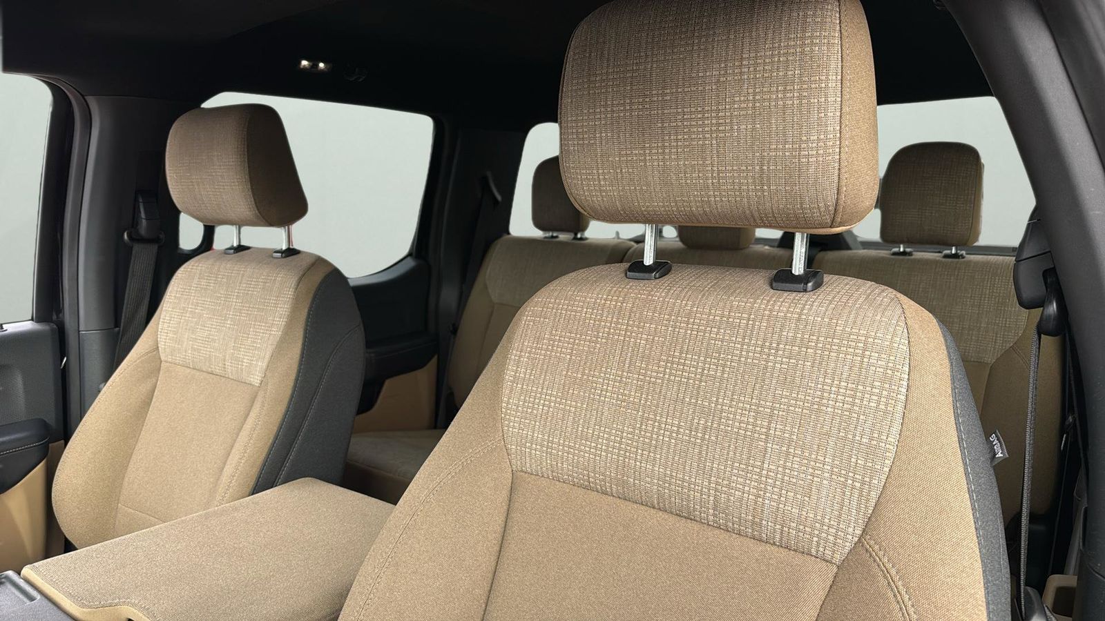 Used Car 2023 Ford F-150  Xlt For Sale Under $40,000 In Austin, Texas