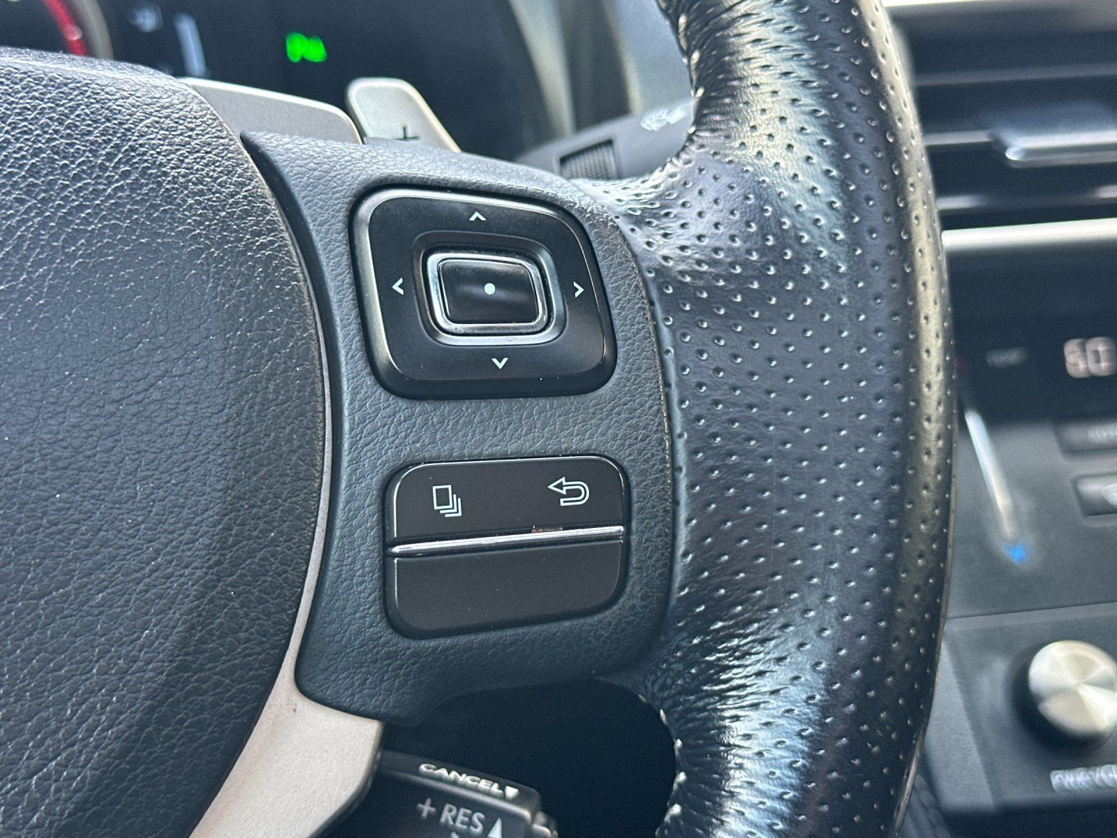 car-gallery-28