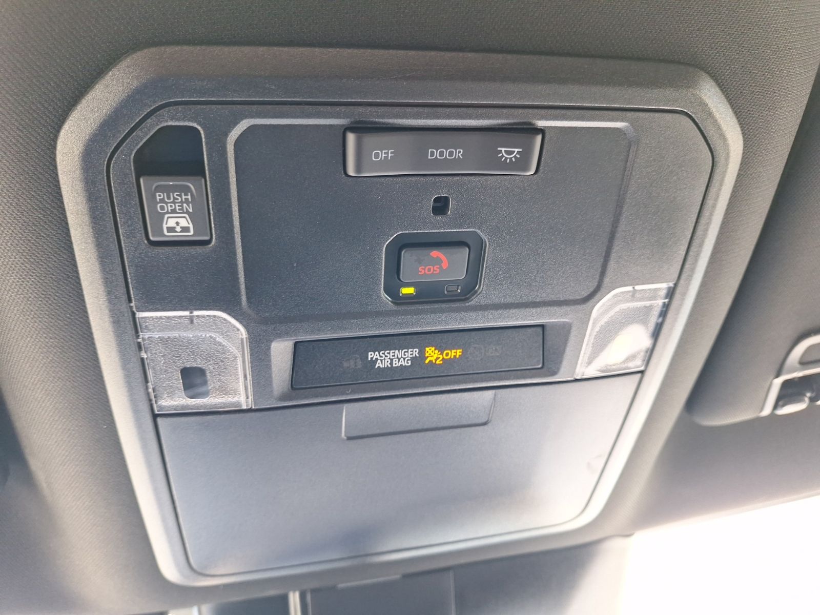 car-gallery-29