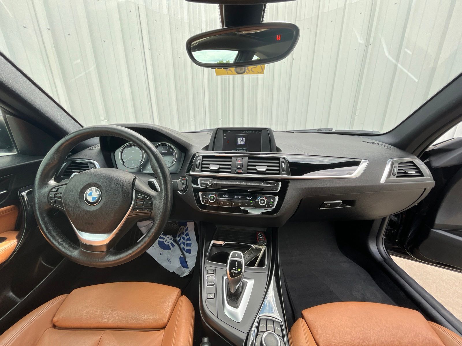Used Car 2018 Bmw 2 Series  230i Xdrive For Sale Under $20,000 In Austin, Texas