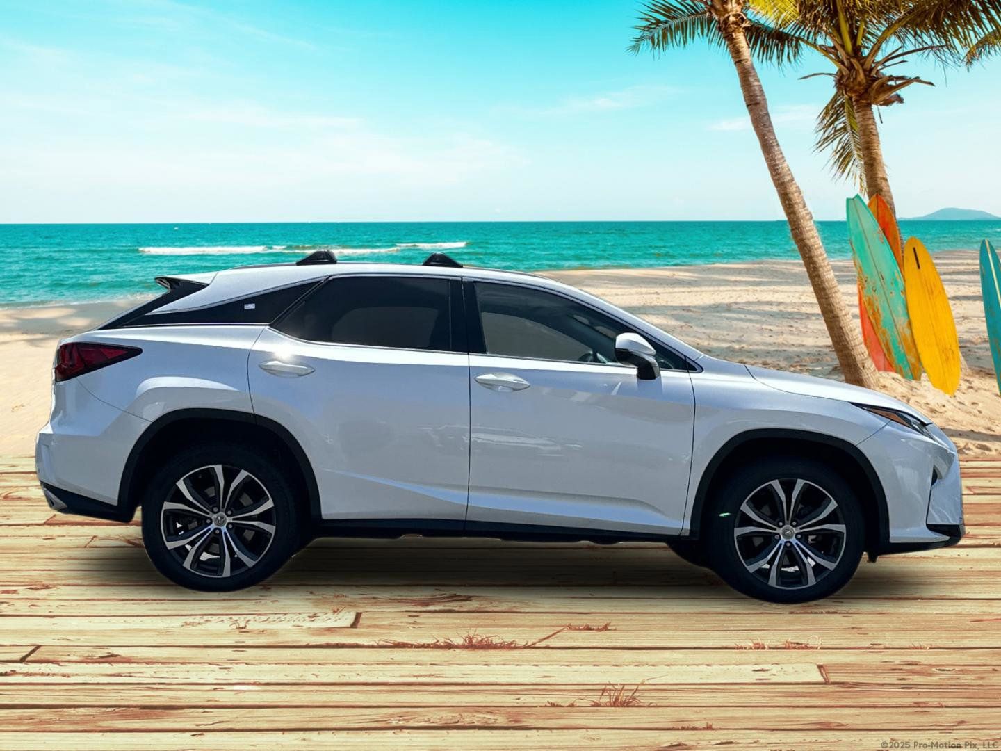 car-gallery-7
