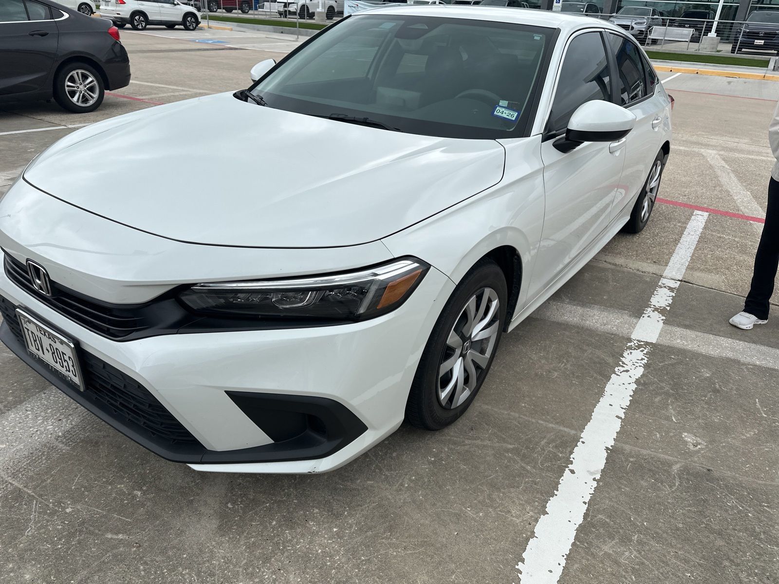 car-gallery-1