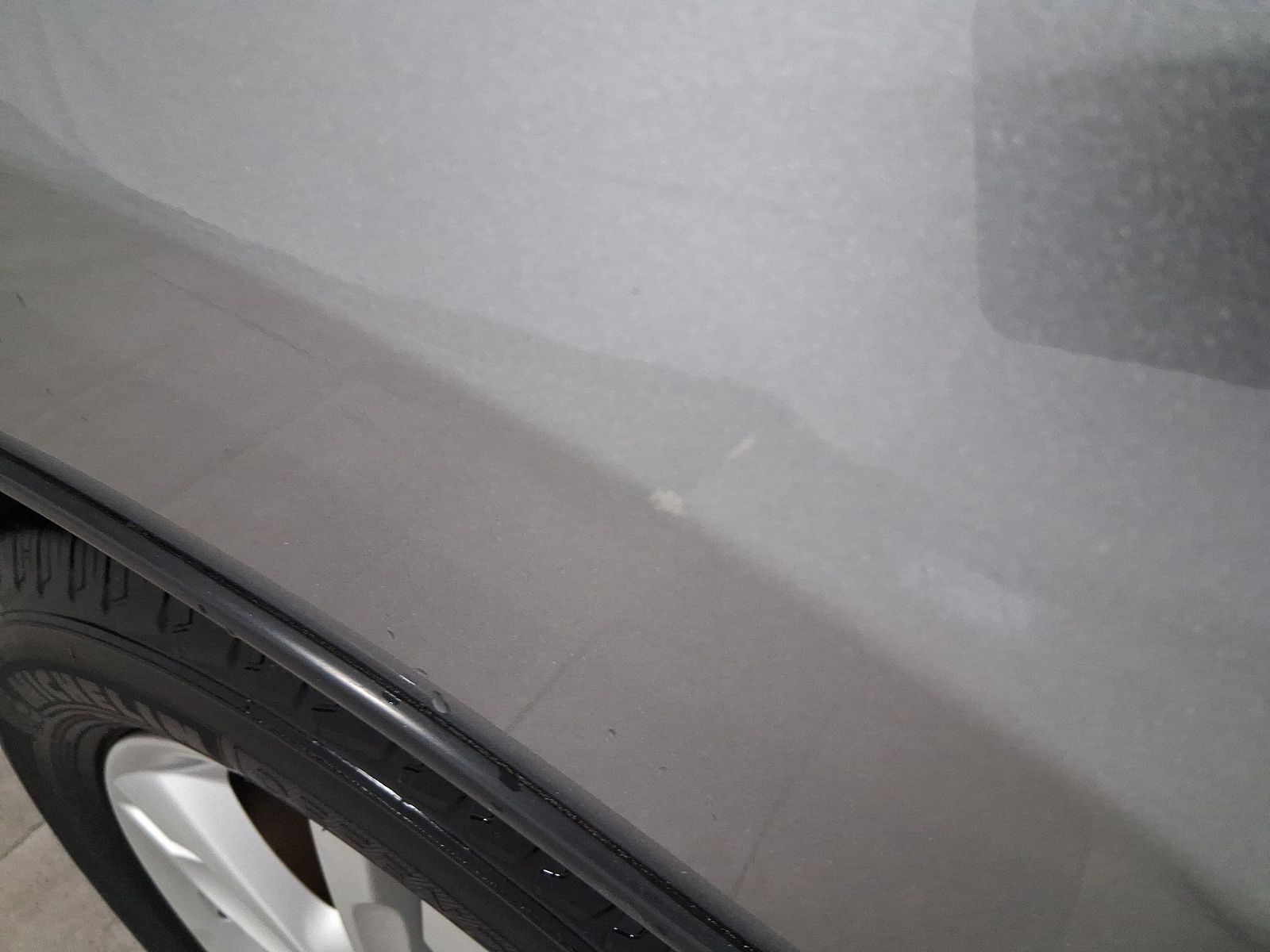 Used Car 2013 Hyundai Tucson  Gls For Sale Under $10,000 In Austin, Texas