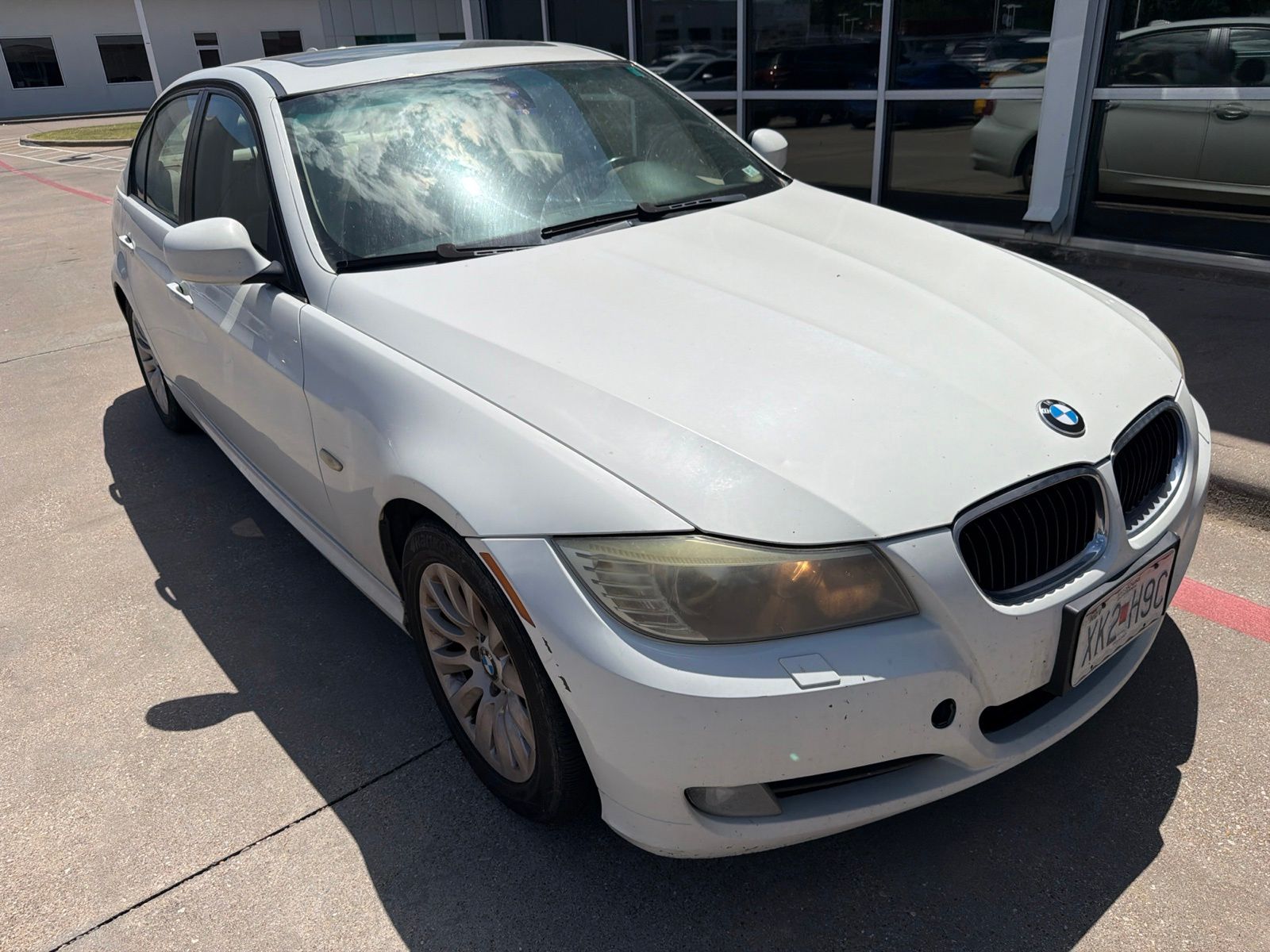 car-gallery-3