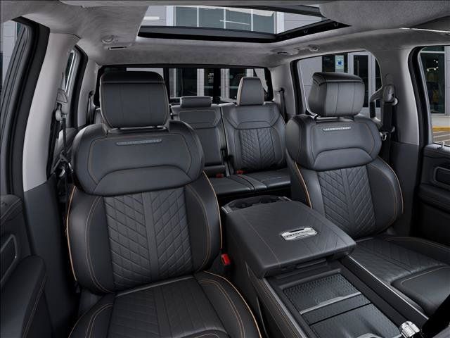car-gallery-16