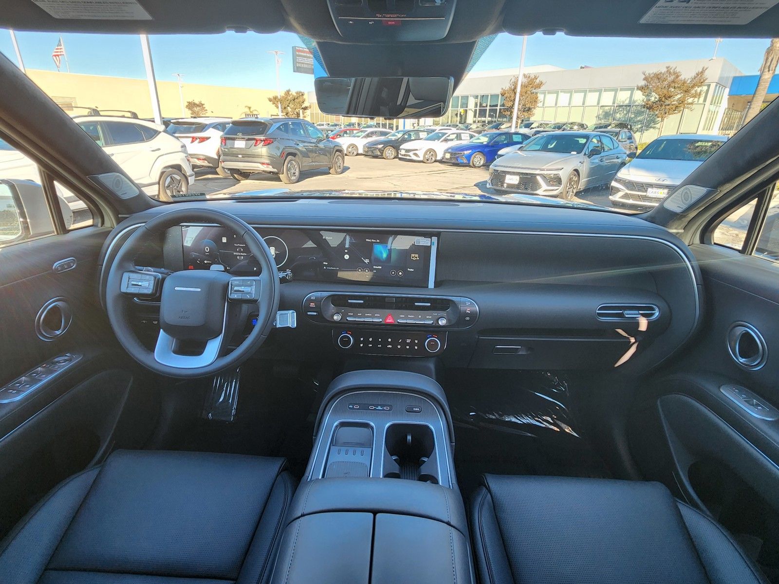 car-gallery-31