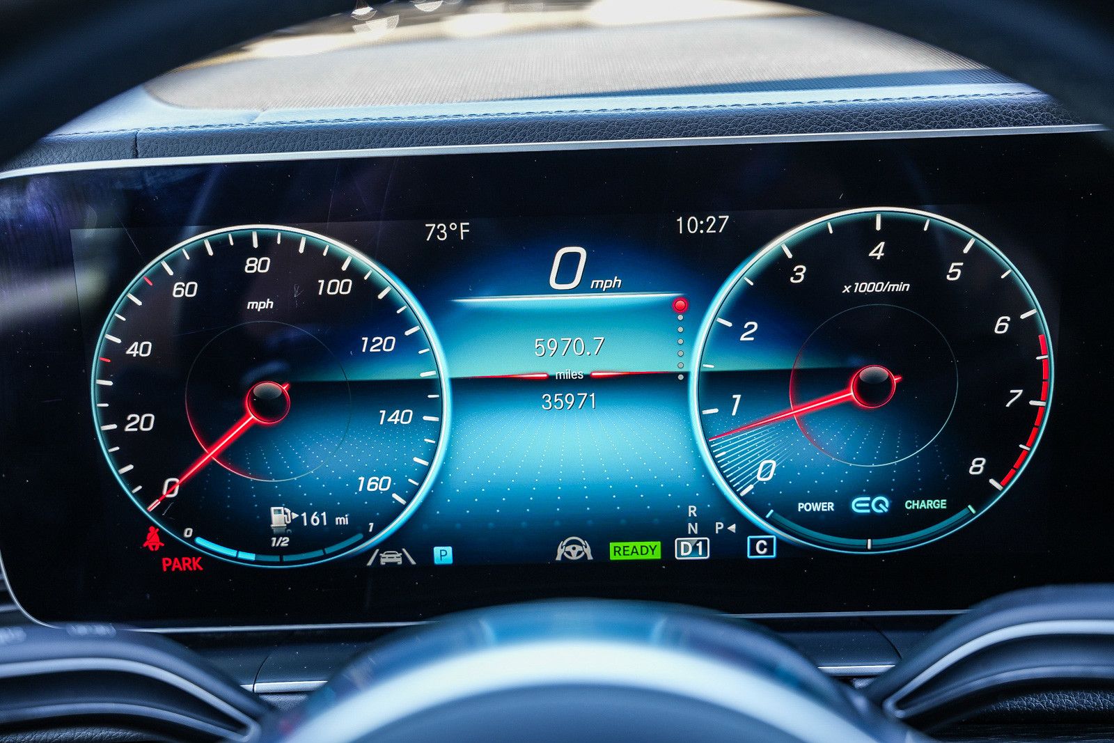 car-gallery-22