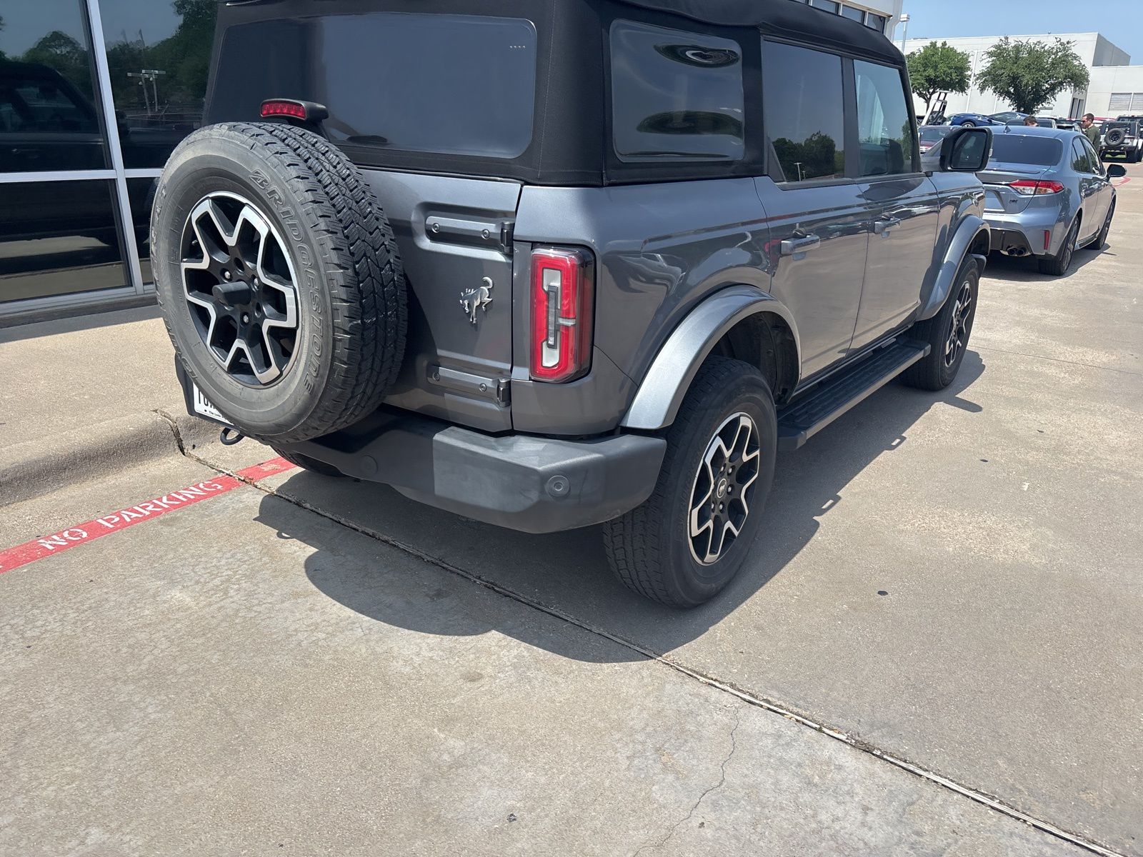 car-gallery-5