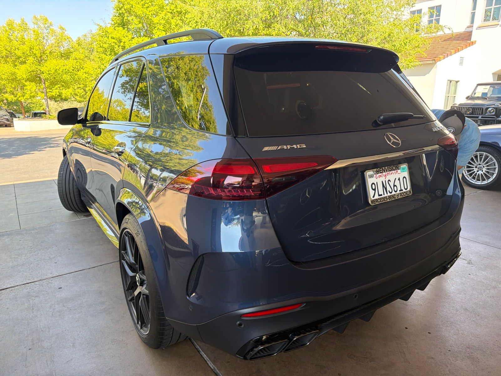 car-gallery-5