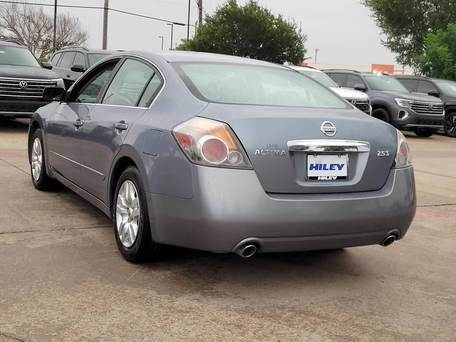 used 2012 Nissan Altima car, priced at $8,000