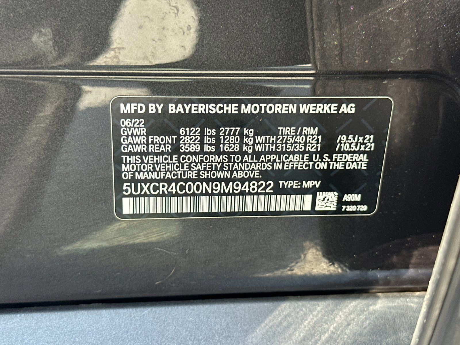 car-gallery-35