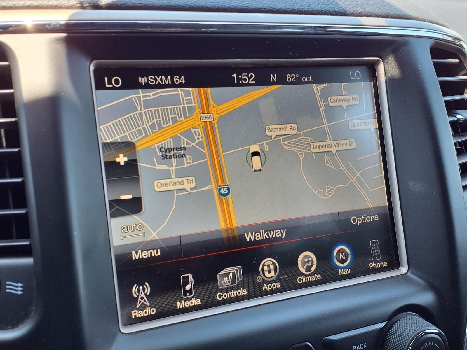 car-gallery-23