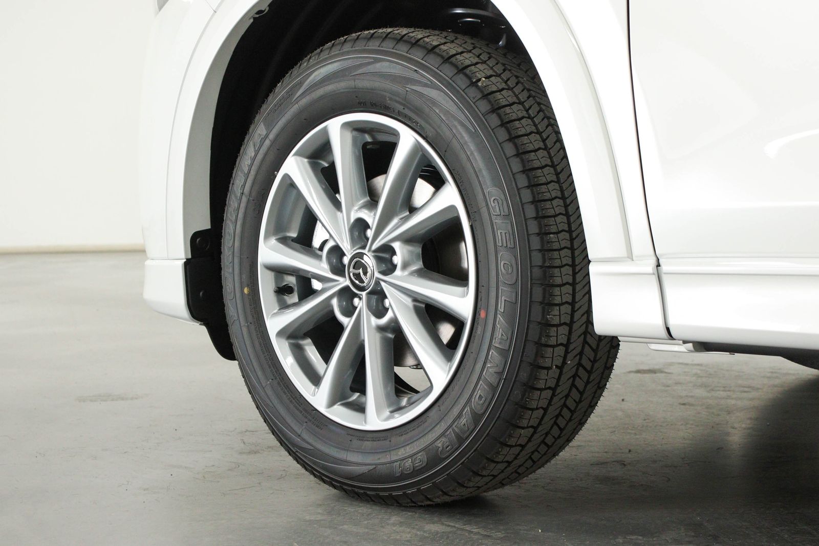 New Car 2025 Mazda Cx-5  2.5 S Preferred Package For Sale Under $35,000 In Austin, Texas