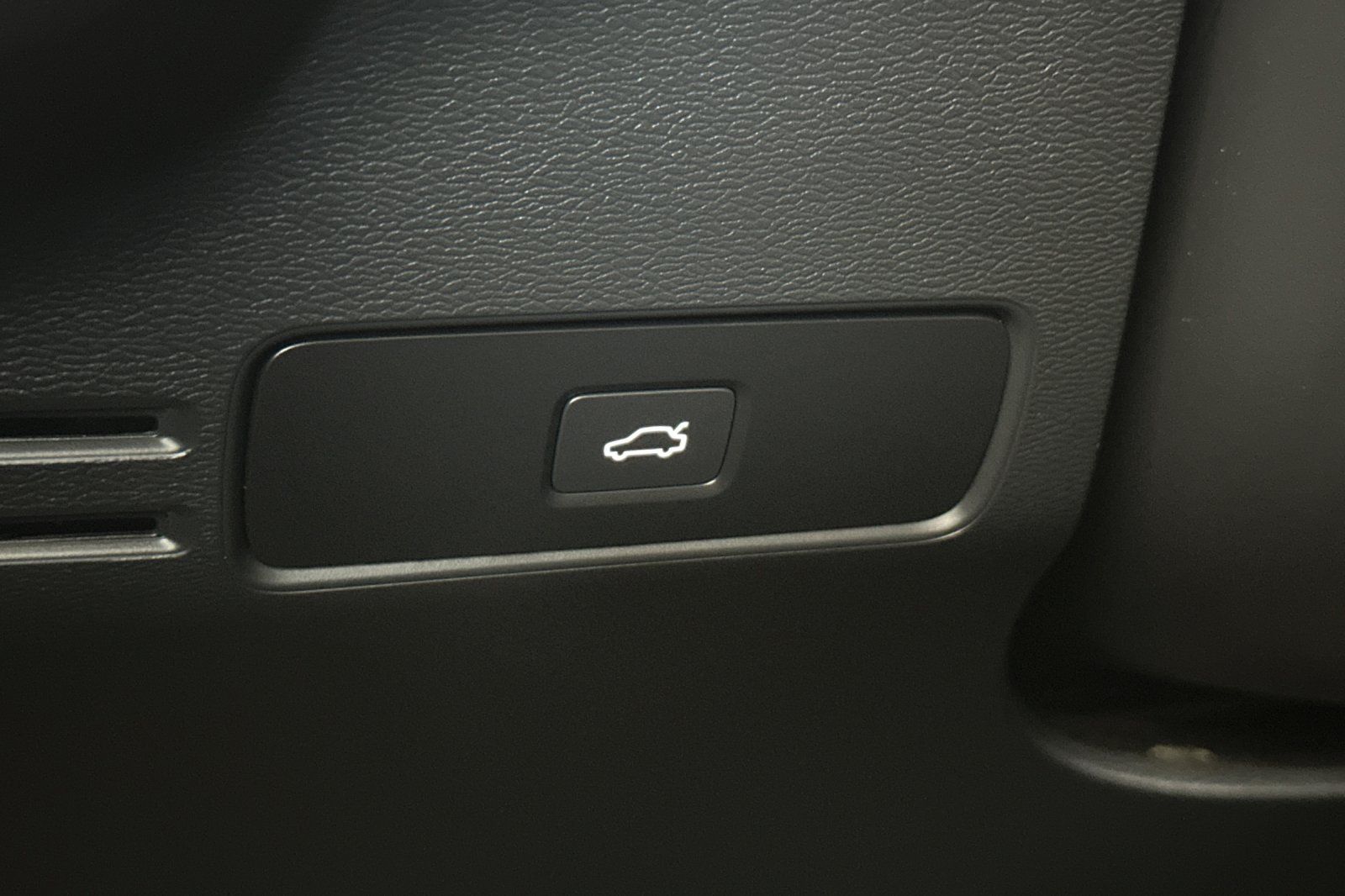 car-gallery-35