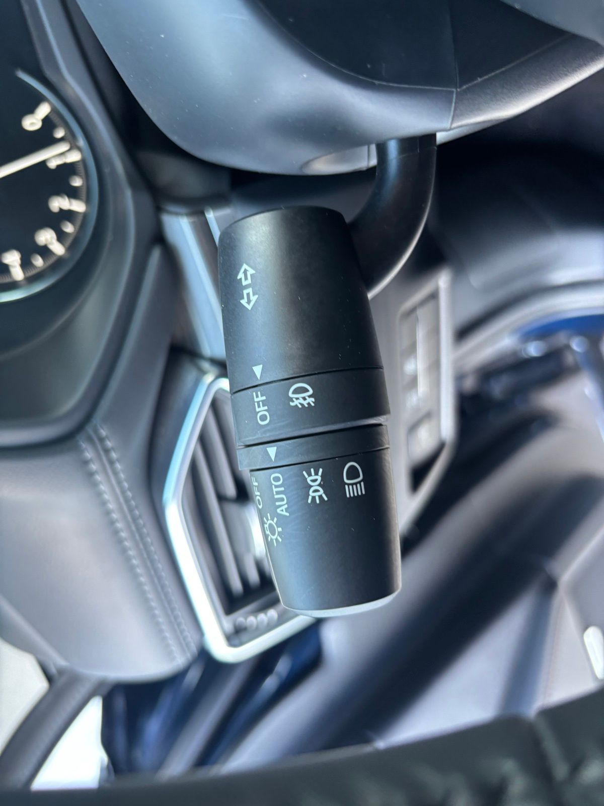 Used Car 2021 Mazda Cx-5  Grand Touring For Sale Under $25,000 In Austin, Texas