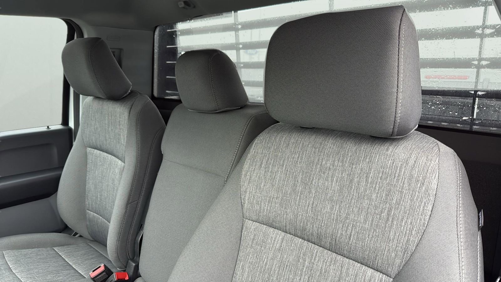 Used Car 2023 Ford F-150  Xl For Sale Under $50,000 In Austin, Texas