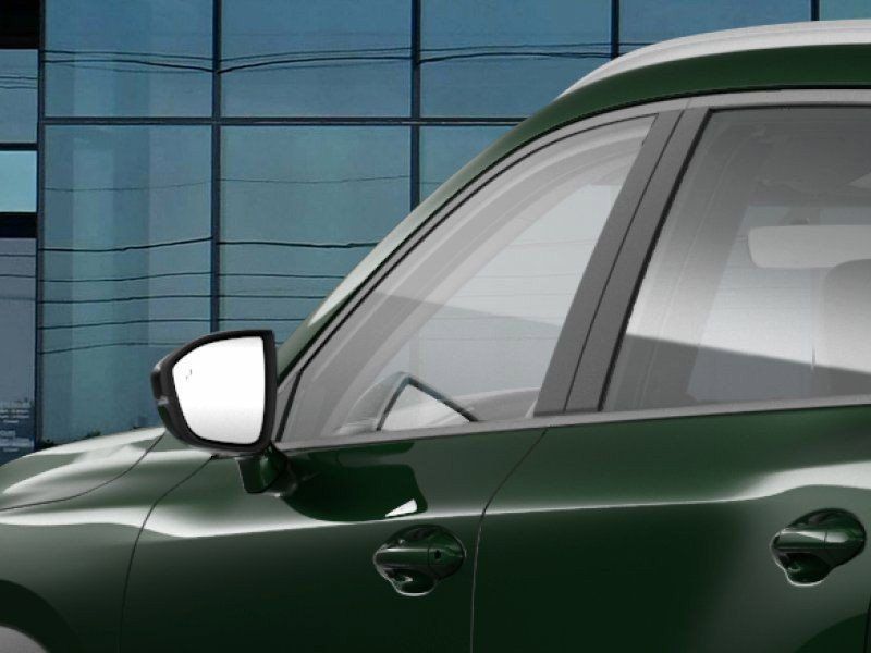 2026 INFINITI QX60 LUXE - Photo 14