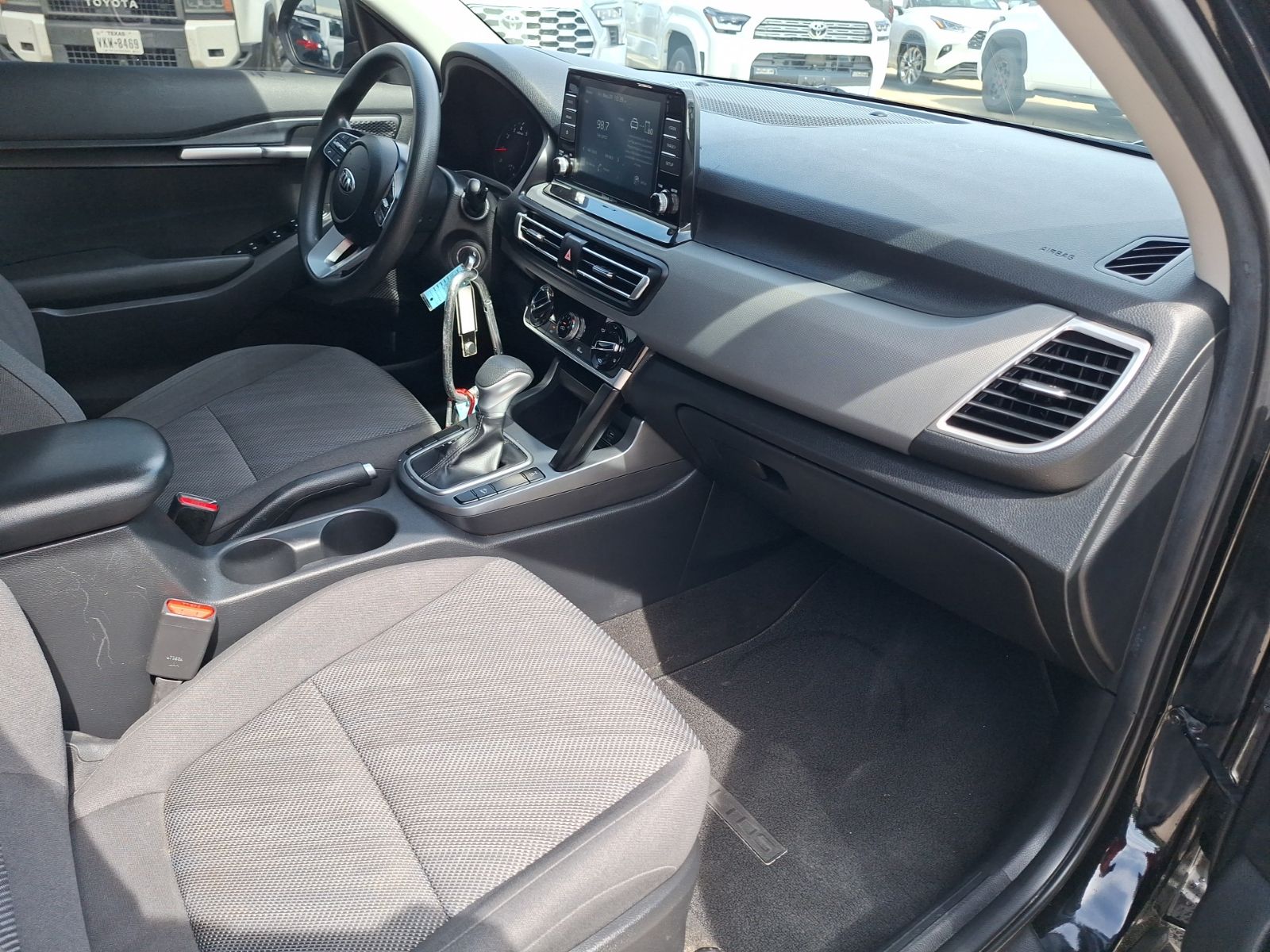 car-gallery-32
