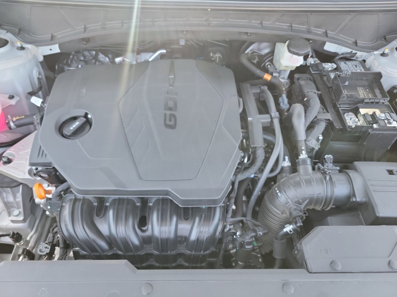 car-gallery-30