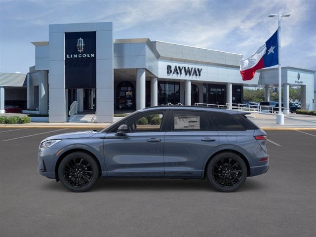 car-gallery-3