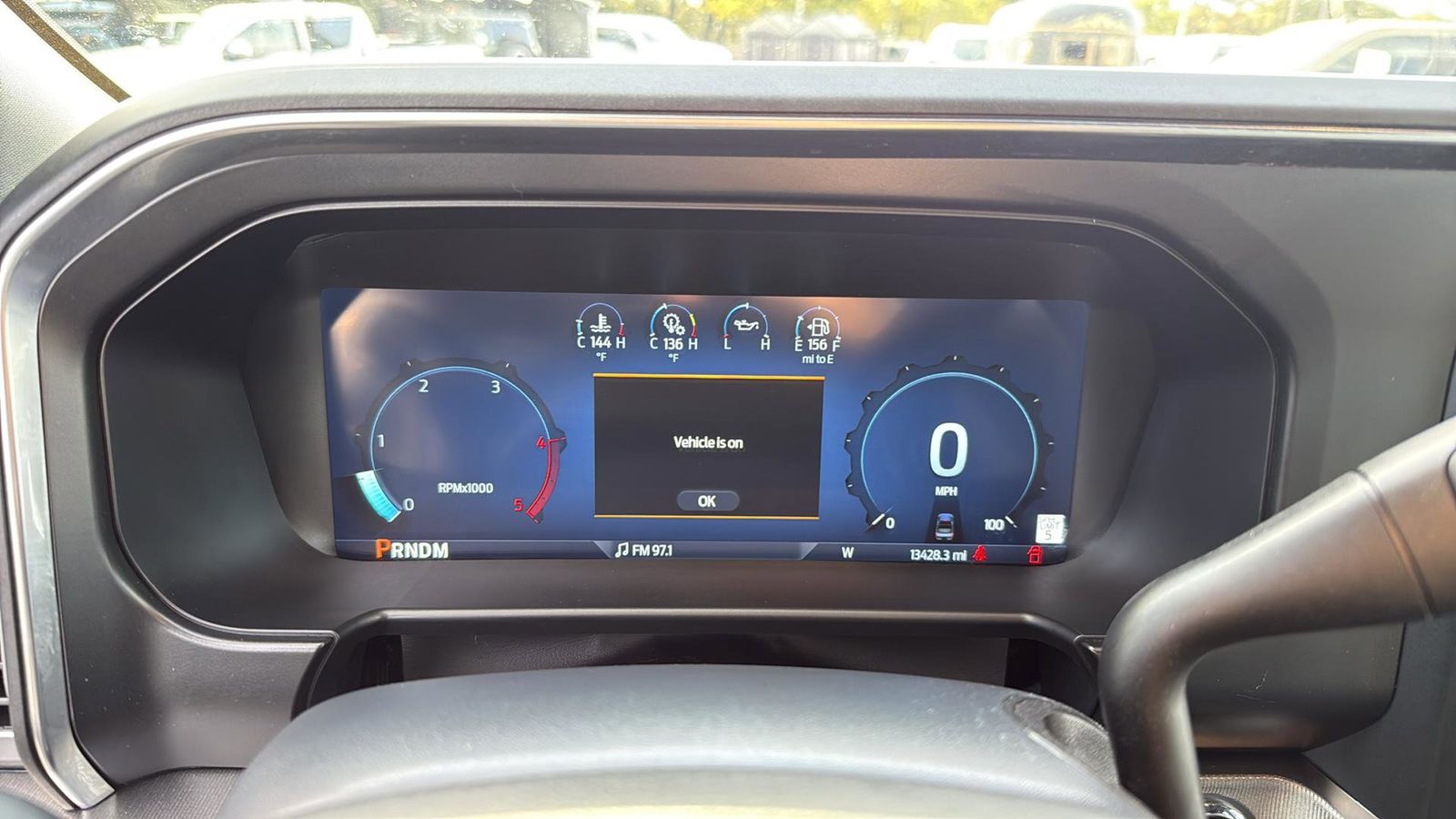 Used Car 2025 Ford F-250sd  Platinum For Sale Under $90,000 In Austin, Texas