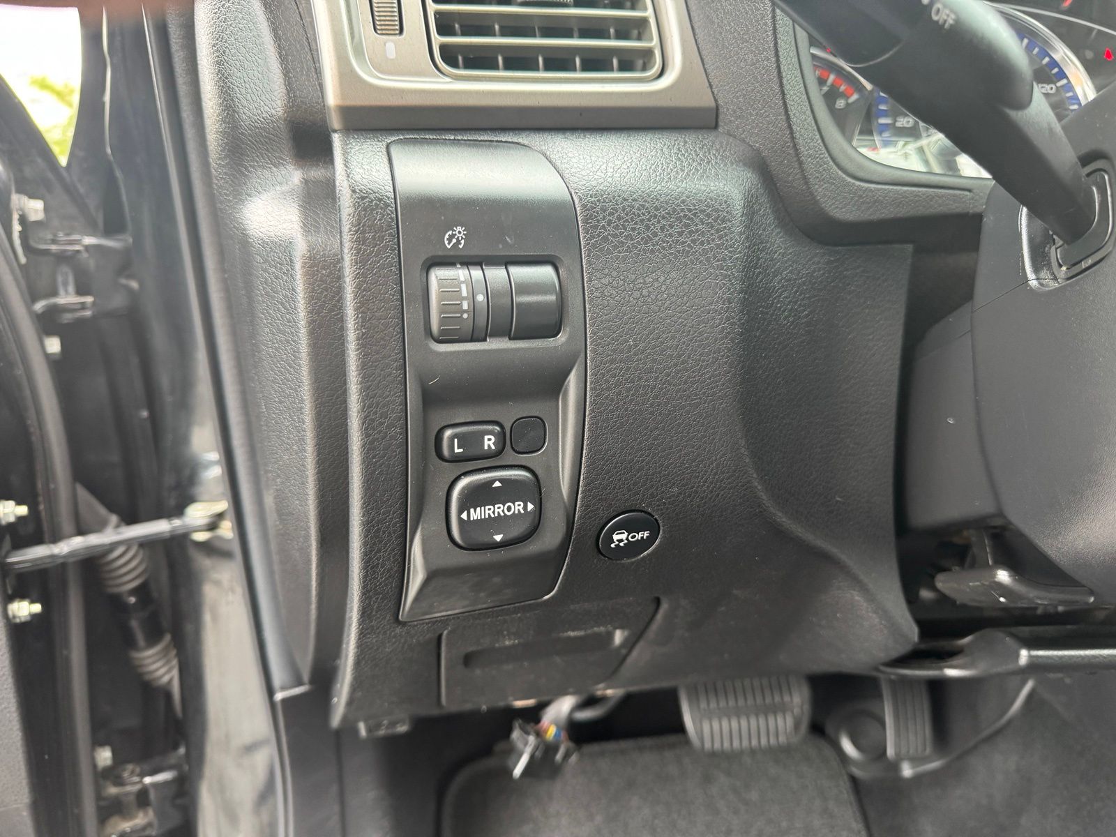 Used 2010 Subaru Forester SUV