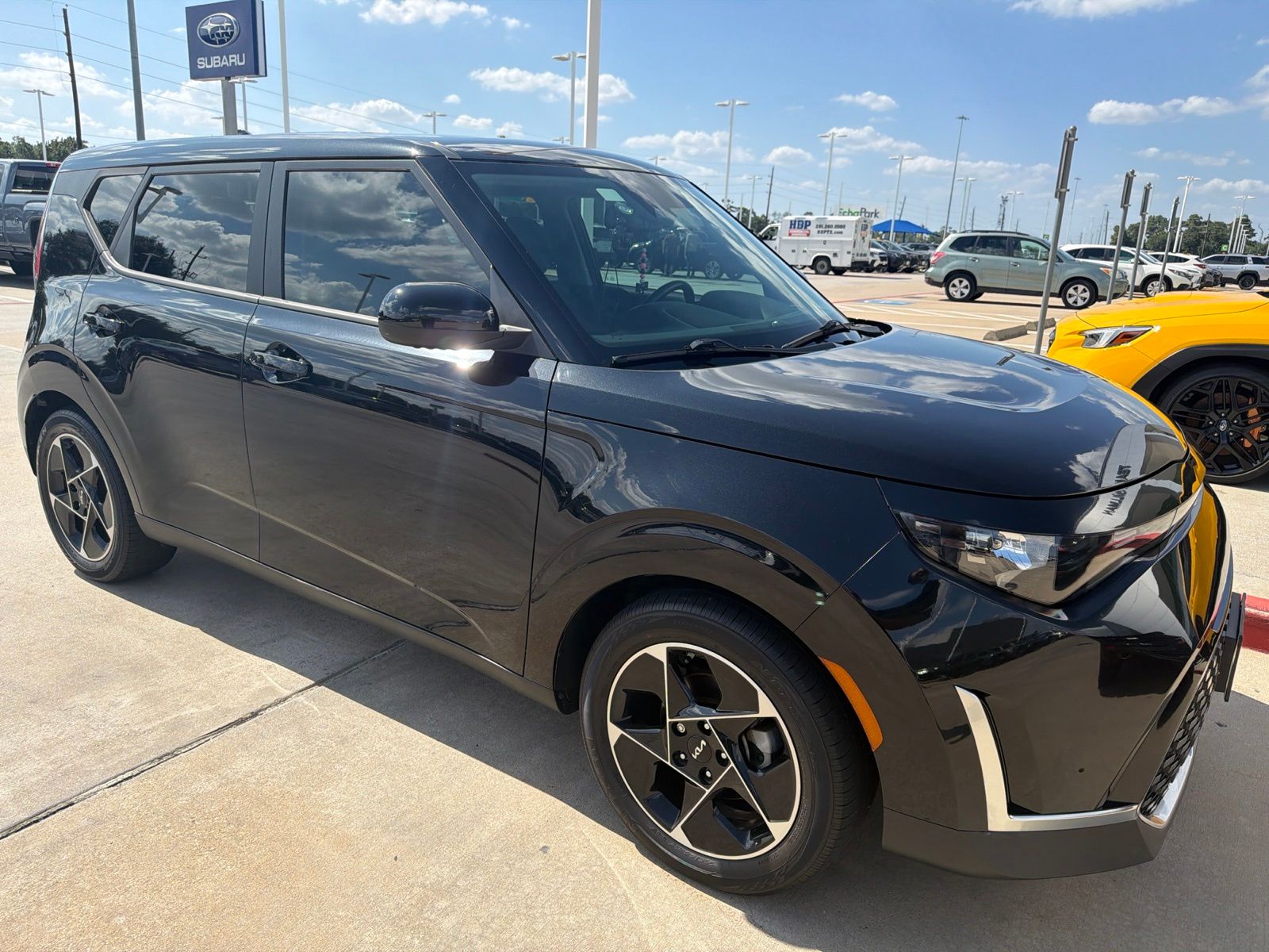 car-gallery-4