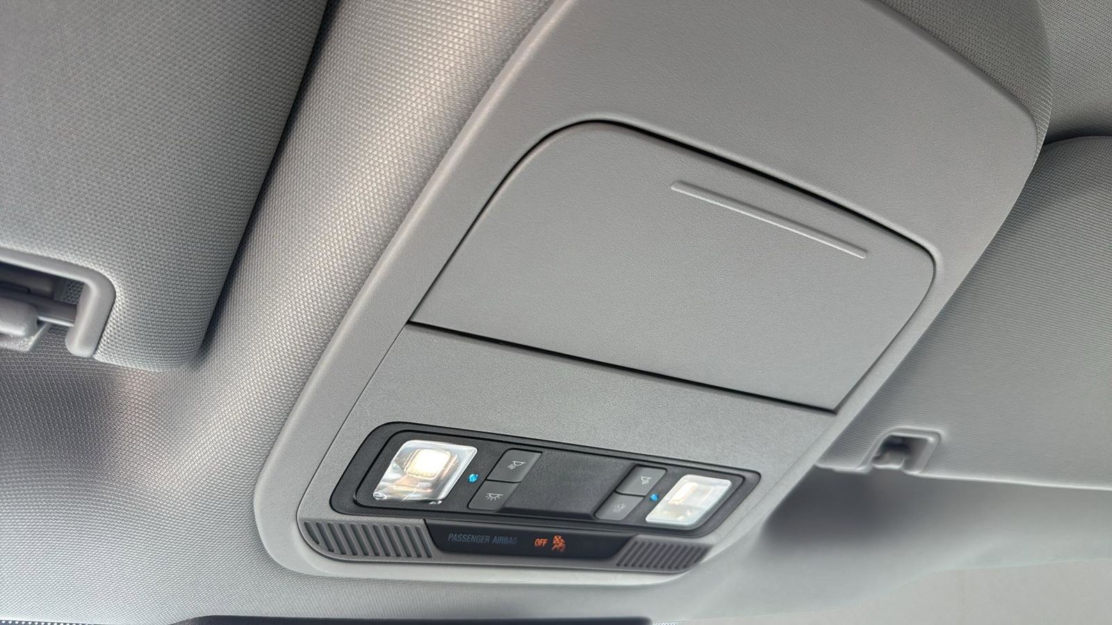 Used Car 2021 Ford F-150  Xlt For Sale Under $50,000 In Austin, Texas