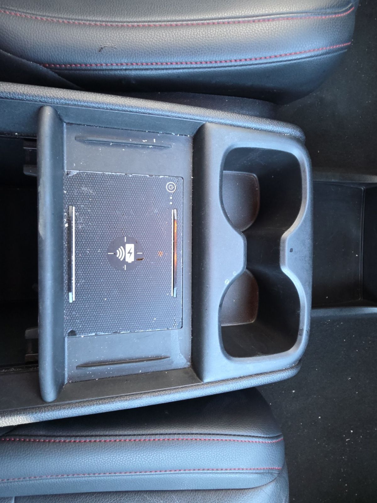 Used 2025  Honda Sport-L image 25