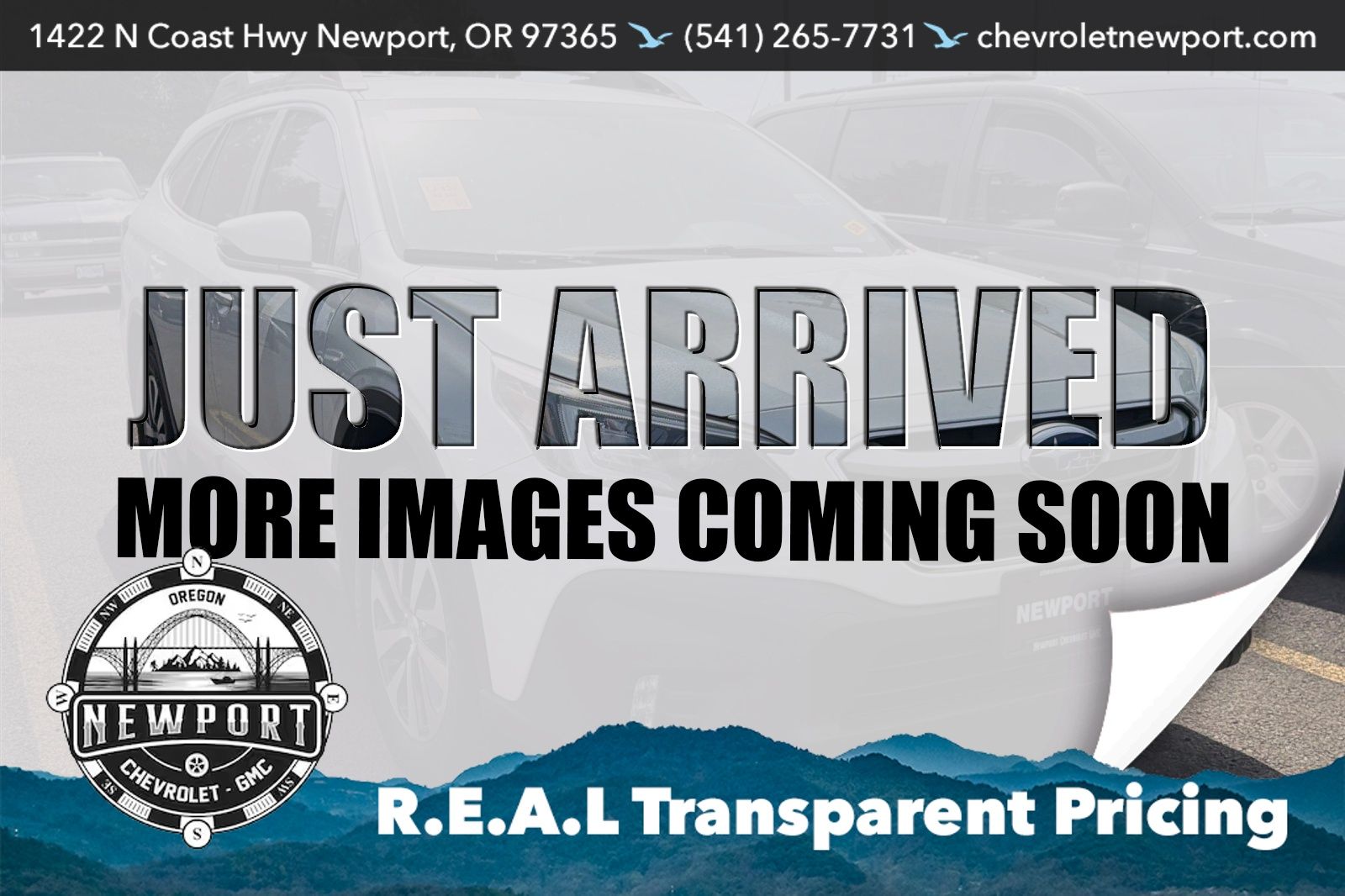 Crystal White Pearl 2020 Subaru Outback Premium AWD SUV / Crossover All-Wheel Drive Continuously Variable Transmission