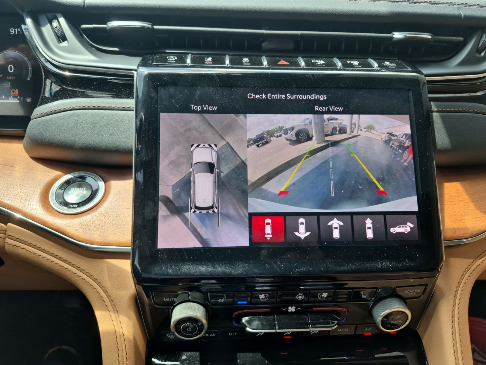 car-gallery-17
