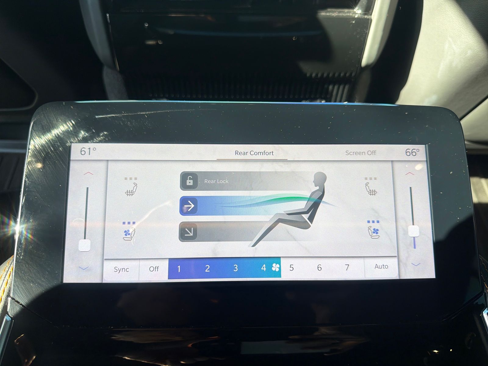 Used 2024 Jeep Grand Wagoneer Series III 4D Sport Utility