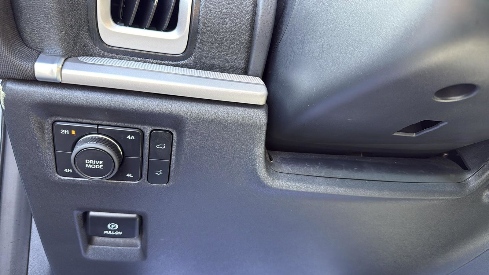 Used Car 2025 Ford Expedition  Active For Sale Under $70,000 In Austin, Texas