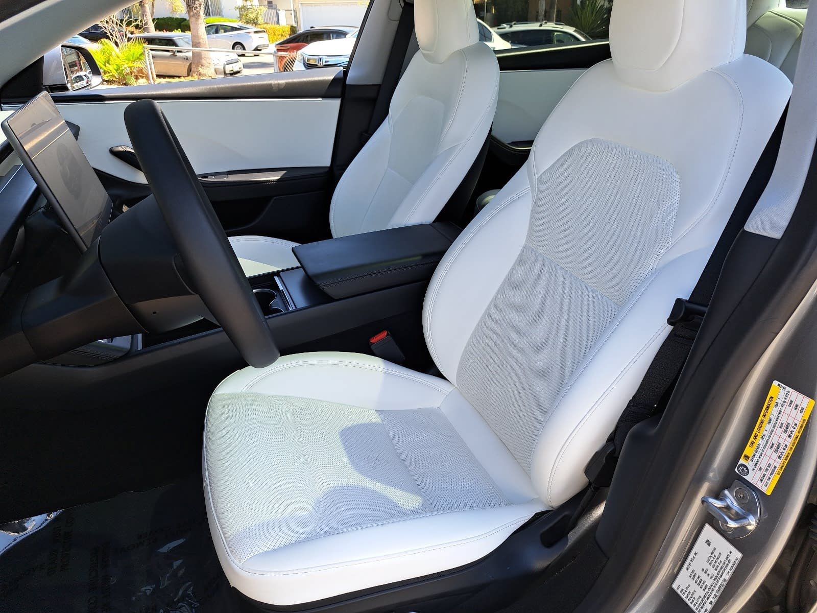 car-gallery-16