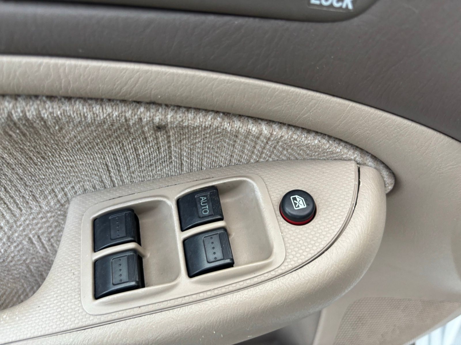 Used Car 2002 Honda Civic  Ex For Sale Under $10,000 In Austin, Texas