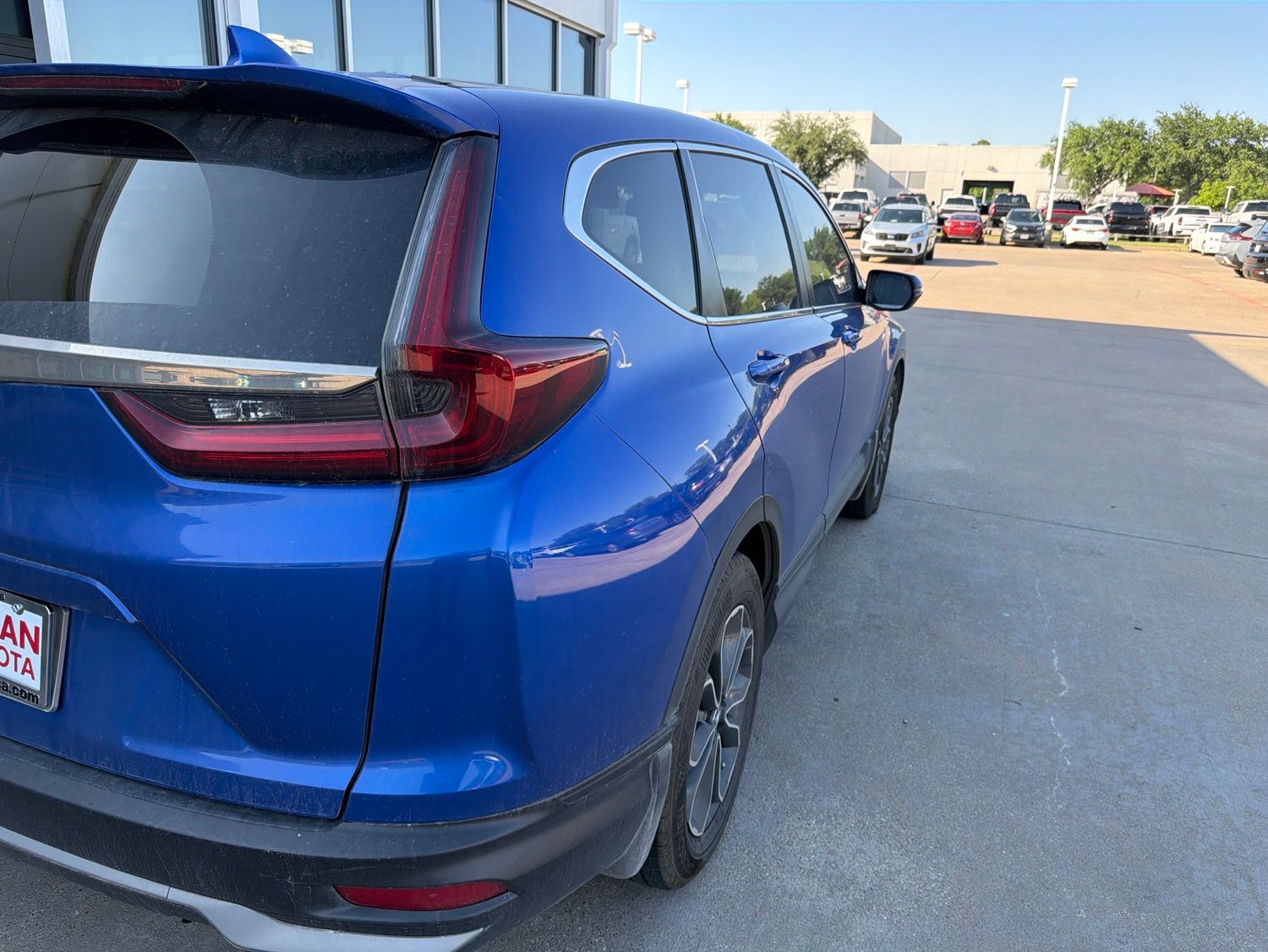 car-gallery-6