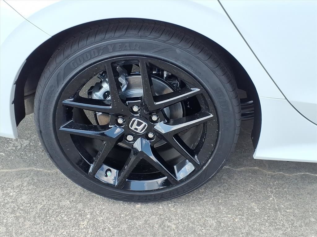 car-gallery-5