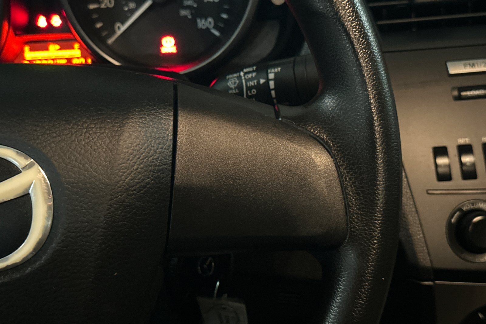 car-gallery-26