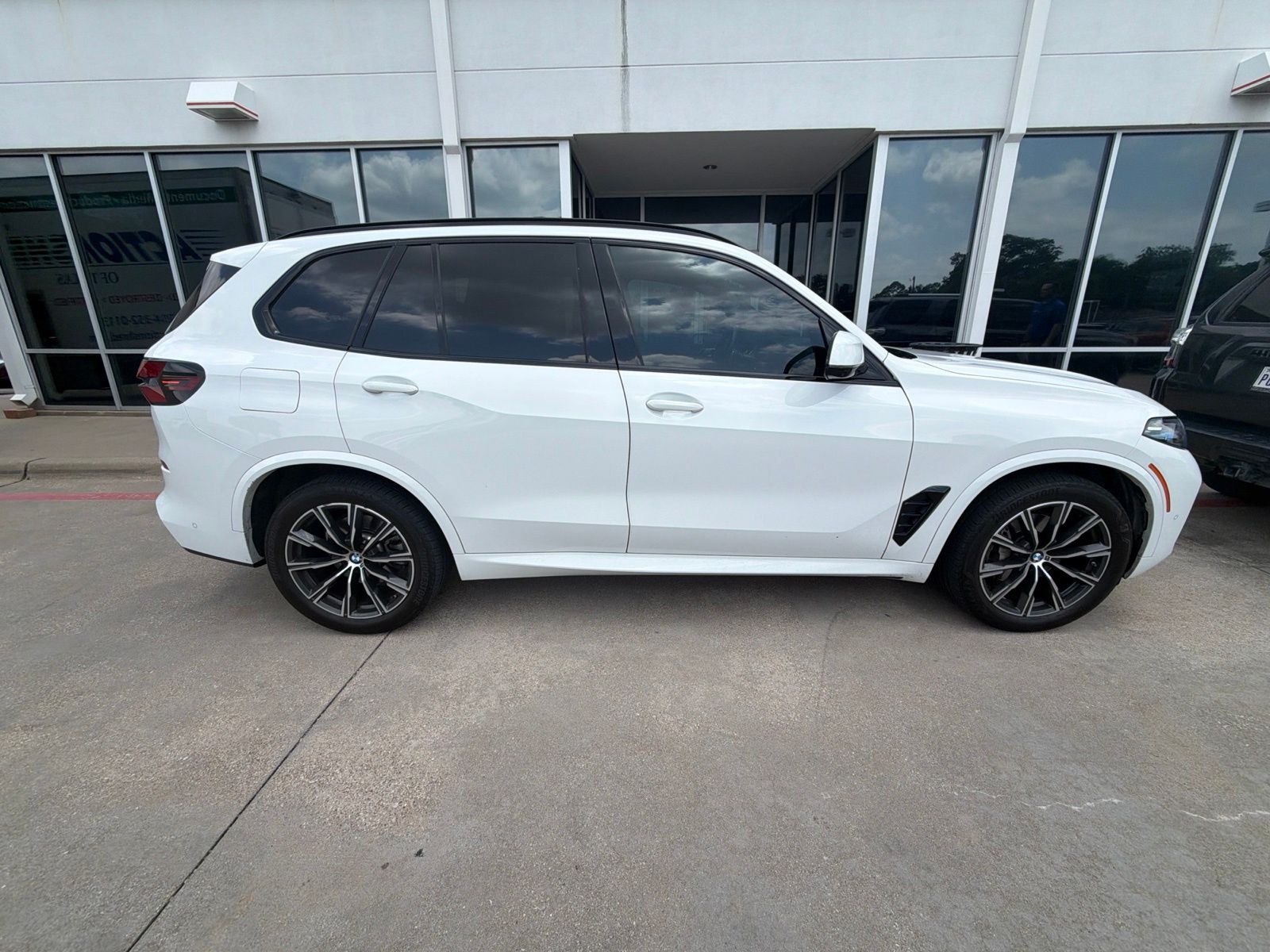 car-gallery-5