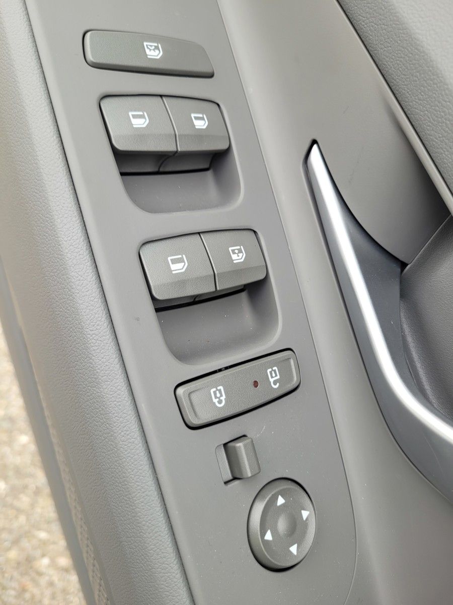 2026 Hyundai Elantra SEL Sport - Photo 22