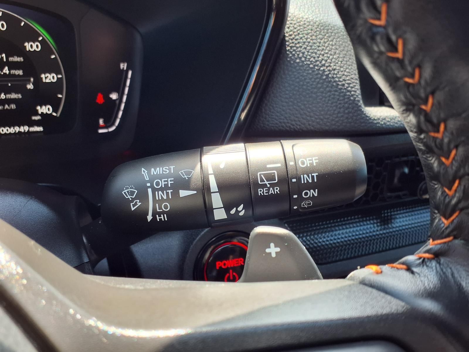 car-gallery-20