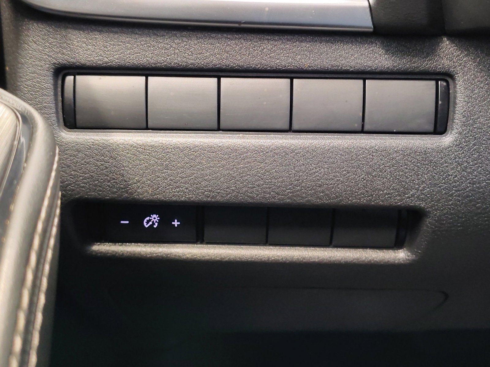 Used Car 2021 Nissan Rogue  S For Sale Under $20,000 In San Antonio, Texas