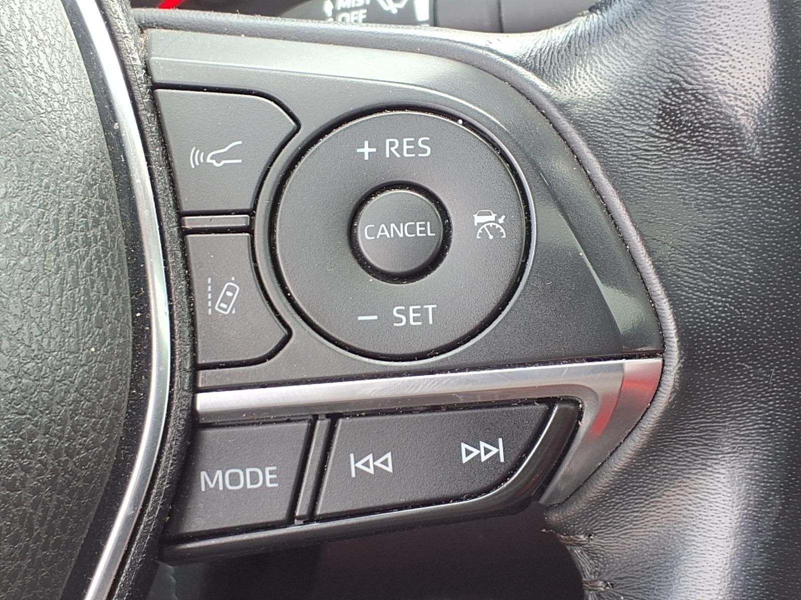 car-gallery-18