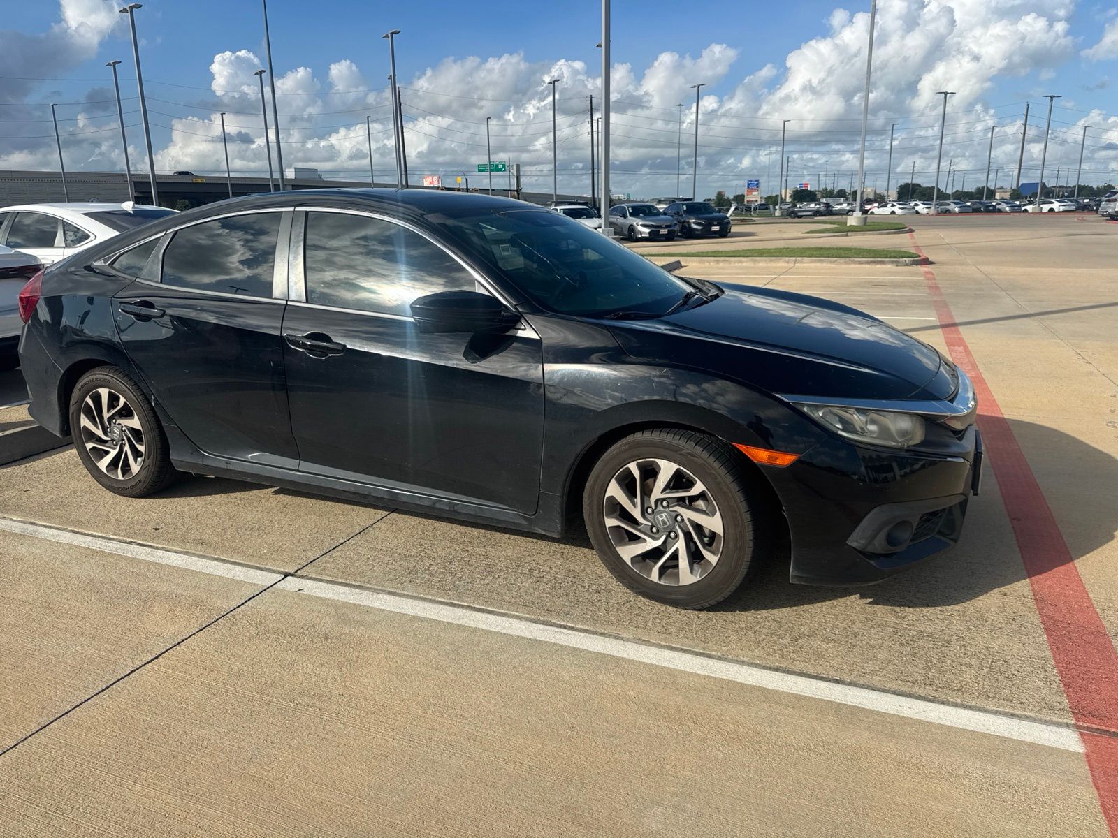 car-gallery-2